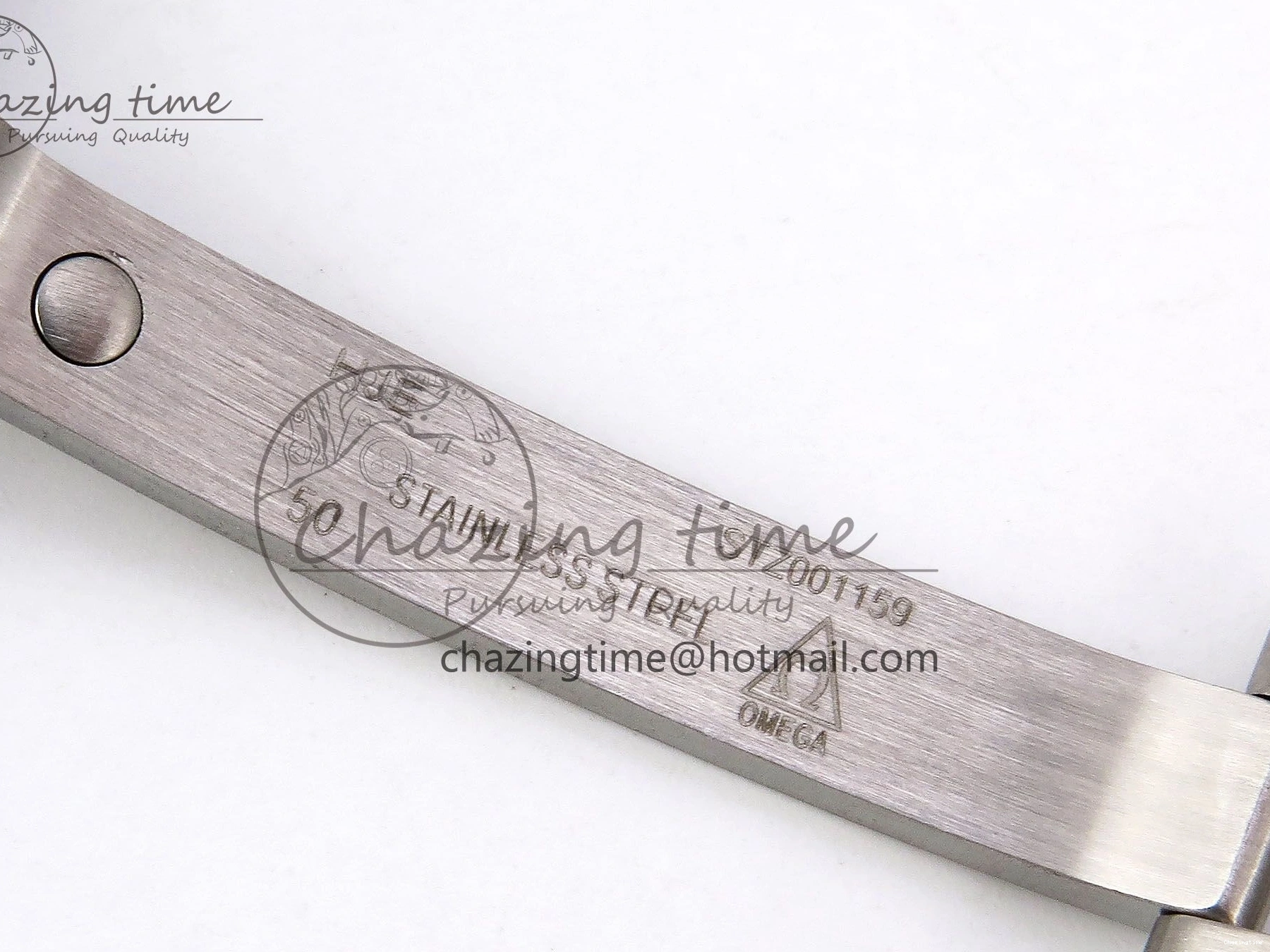 0101 Seamaster 300 Heritage VSF 1:1 Best Edition Blue Dial on SS Bracelet A8912 Super Clone Packable 7716